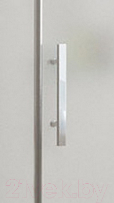 Душевая кабина Grossman GR170QL 100x100