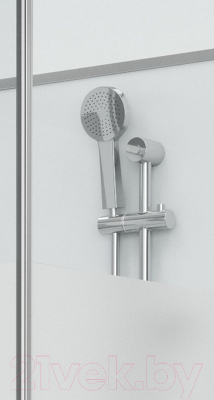 Душевая кабина Grossman GR171D 90x90