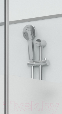 Душевая кабина Grossman GR171QR 90x90