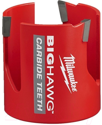 Коронка Milwaukee 4932464930 - фото