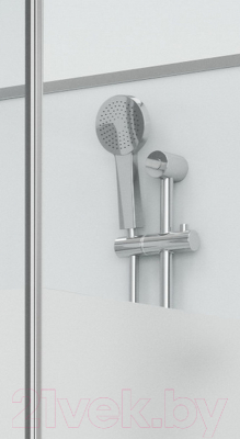 Душевая кабина Grossman GR172QR 120x80