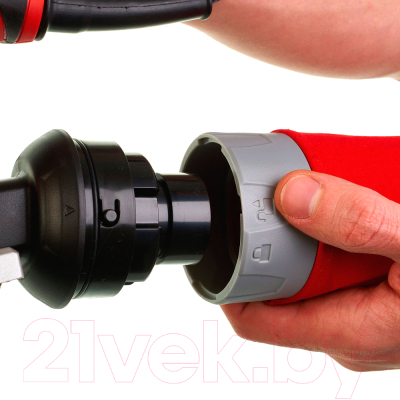 Вибрационная шлифовальная машина Milwaukee SPS 140 / 4933447015