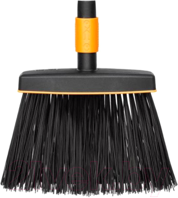 Насадка для метлы Fiskars 135534 - фото