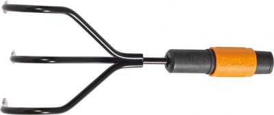 Рыхлитель Fiskars 136511 - фото