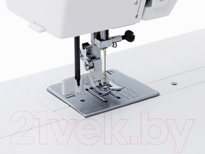 Швейная машина Janome 1522RD