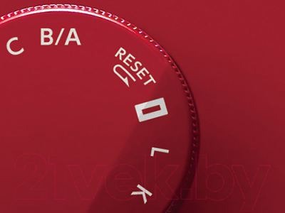 Швейная машина Janome 1522RD