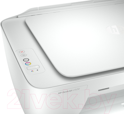 МФУ HP DeskJet 2320 (7WN42B)