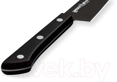 Набор ножей Samura Shadow SH-0210