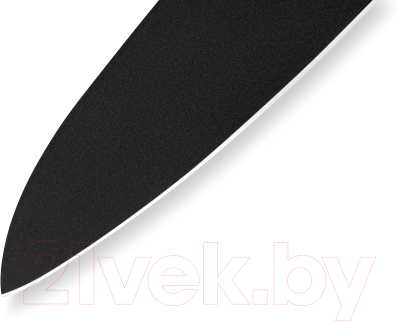 Набор ножей Samura Shadow SH-0210