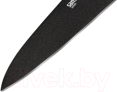 Набор ножей Samura Shadow SH-0220