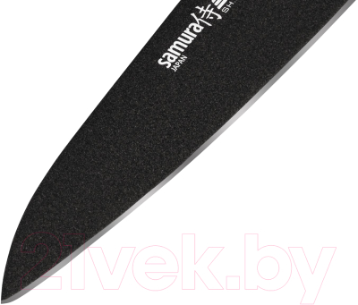 Набор ножей Samura Shadow SH-0220