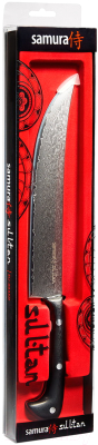 Нож Samura Sultan SU-0045D