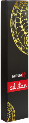 Нож Samura Sultan SU-0045D