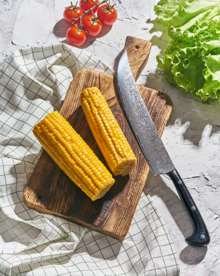 Нож Samura Sultan SU-0045D