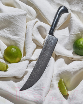 Нож Samura Sultan SU-0045D