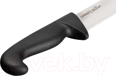 Нож Samura Sultan Pro SUP-0045