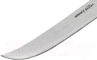 Нож Samura Sultan Pro SUP-0045