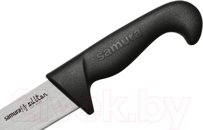 Нож Samura Sultan Pro SUP-0045