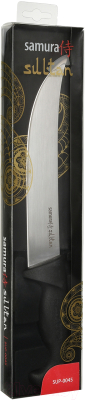 Нож Samura Sultan Pro SUP-0045