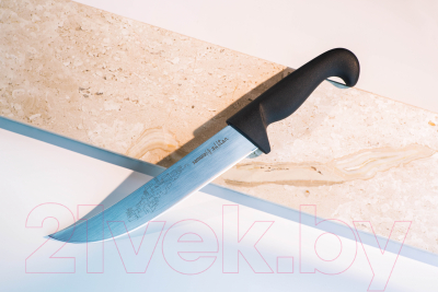 Нож Samura Sultan Pro SUP-0045