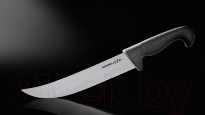 Нож Samura Sultan Pro SUP-0045