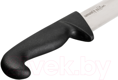 Нож Samura Sultan Pro SUP-0085