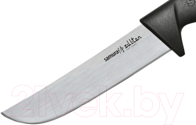 Нож Samura Sultan Pro SUP-0085