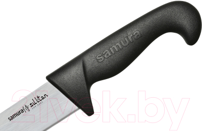 Нож Samura Sultan Pro SUP-0085