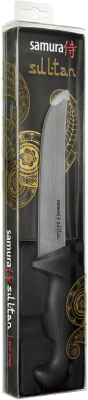 Нож Samura Sultan Pro SUP-0085
