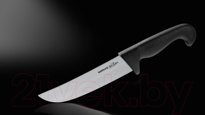 Нож Samura Sultan Pro SUP-0085