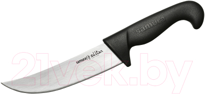 Нож Samura Sultan Pro SUP-0086 - фото