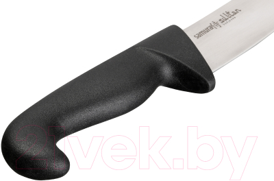 Нож Samura Sultan Pro SUP-0086