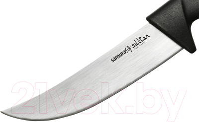 Нож Samura Sultan Pro SUP-0086