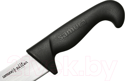 Нож Samura Sultan Pro SUP-0086