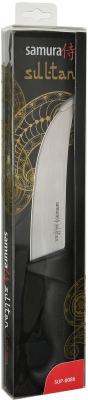 Нож Samura Sultan Pro SUP-0086