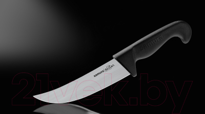 Нож Samura Sultan Pro SUP-0086