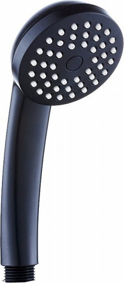 Лейка ручного душа Potato P04-6 - фото