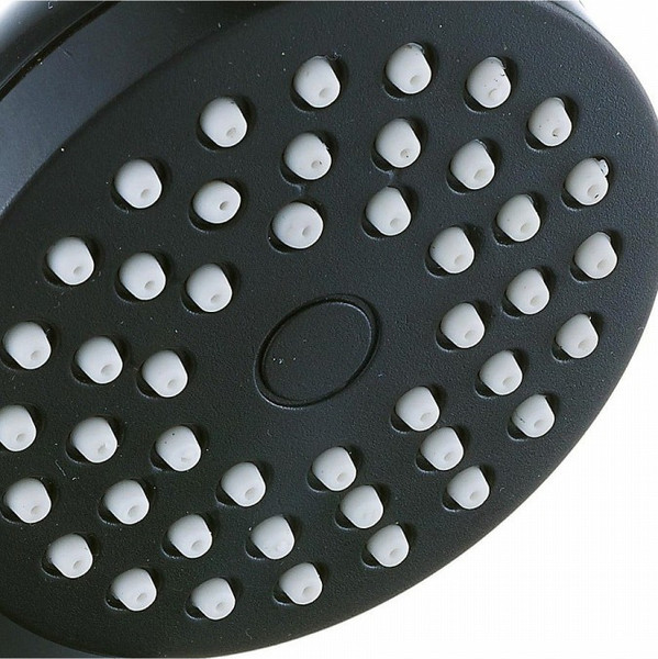 Лейка ручного душа Potato P04-6