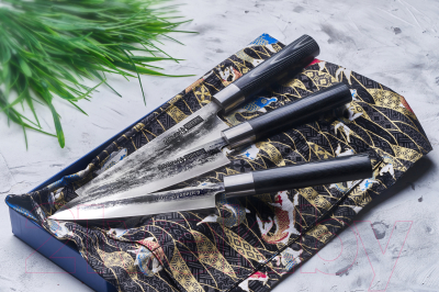 Нож Samura Super 5 SP5-0023