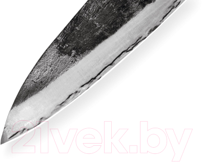 Нож Samura Super 5 SP5-0023