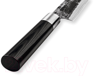 Нож Samura Super 5 SP5-0023