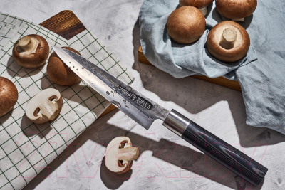 Нож Samura Super 5 SP5-0023