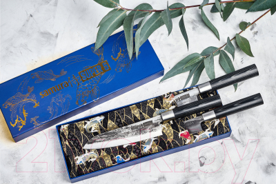Нож Samura Super 5 SP5-0023
