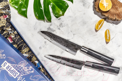 Нож Samura Super 5 SP5-0023