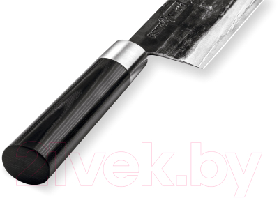 Нож Samura Super 5 SP5-0043