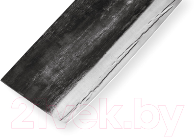 Нож Samura Super 5 SP5-0043