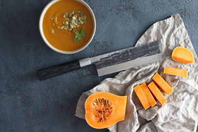 Нож Samura Super 5 SP5-0043