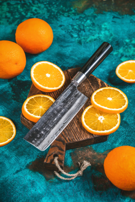 Нож Samura Super 5 SP5-0043