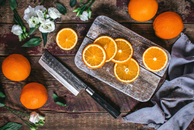 Нож Samura Super 5 SP5-0043