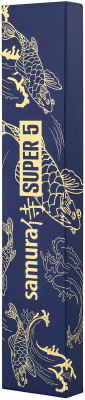 Нож Samura Super 5 SP5-0095